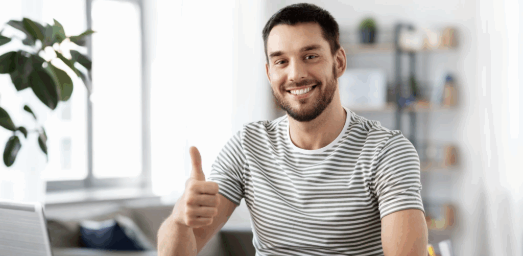 free consultation offer for penile enlargement procedures in Takoma Park Maryland