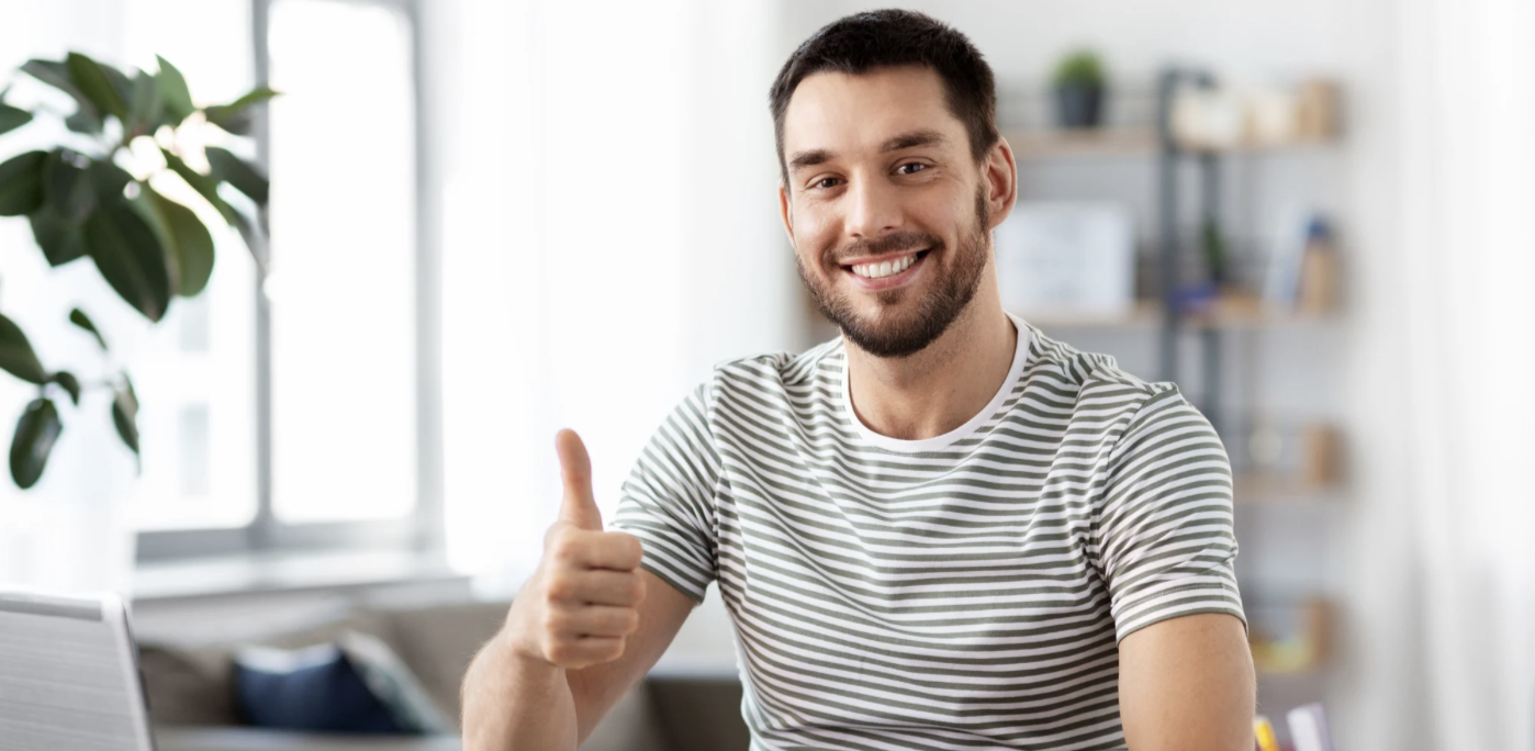 free consultation offer for penile enlargement procedures in Takoma Park Maryland