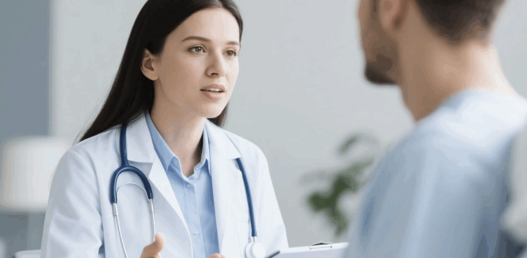 Free Estimate and Consultation Offers for Penile Enhancement Near Chevy Chase Maryland