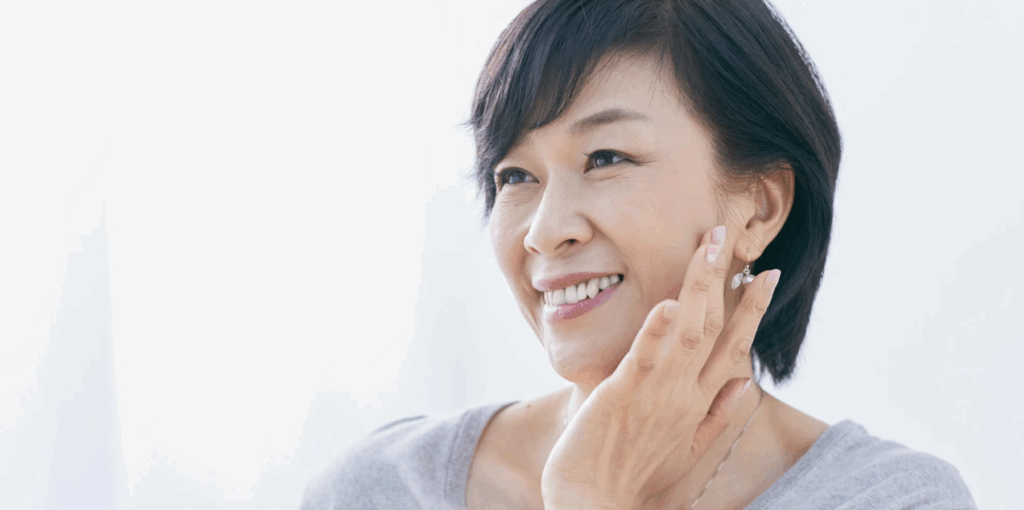 Hormone Optimization and Replacement Options Near Gaithersburg Maryland