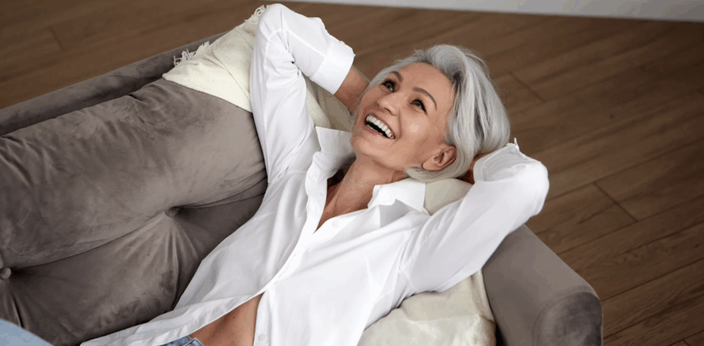 Hormone Testing Replacement and Free Consult Offers Near Rockville Maryland