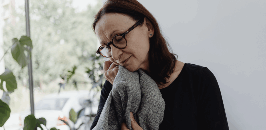 What a Menopause Specialist in Silver Spring Maryland Can Do for You