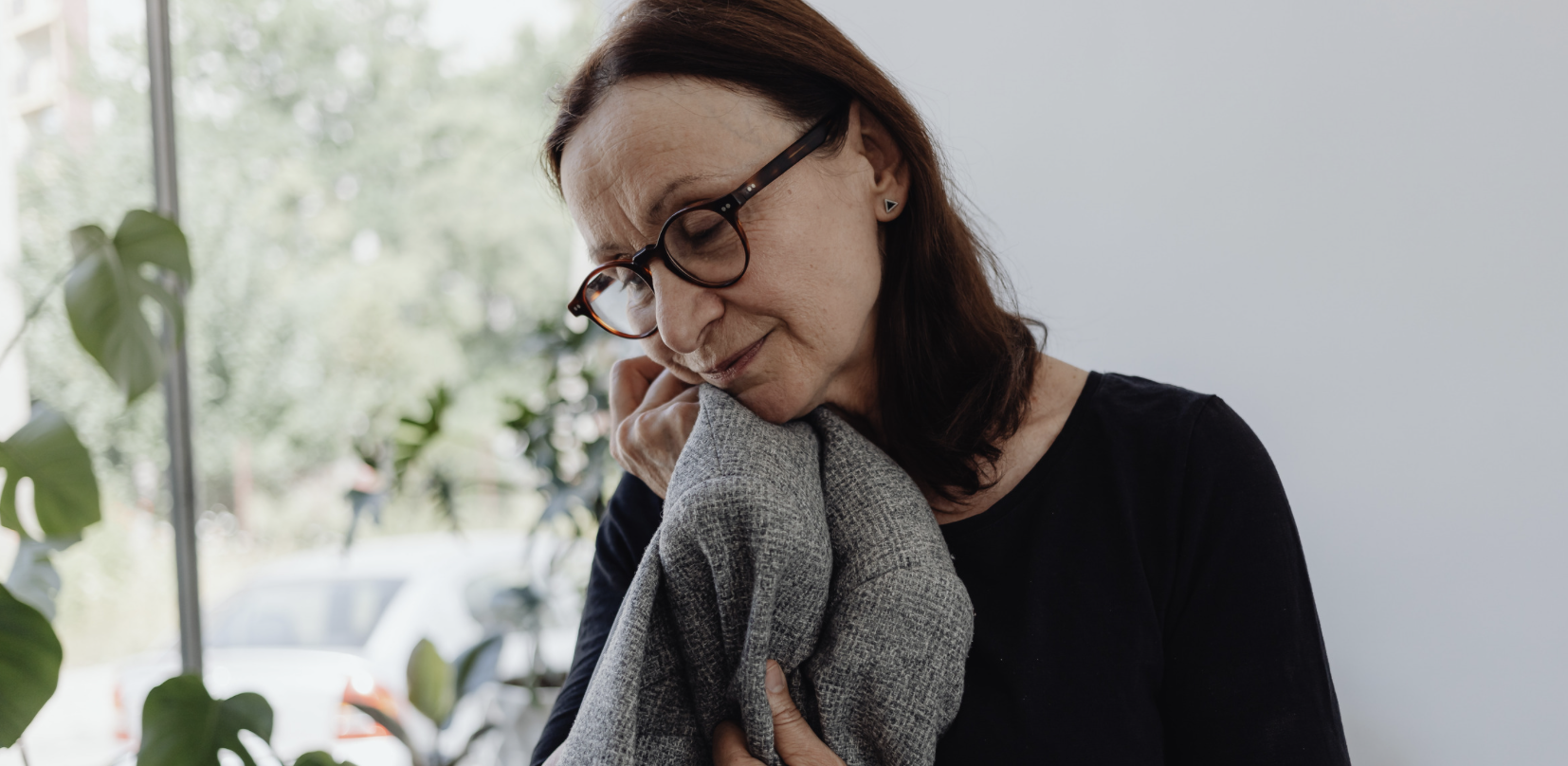 What a Menopause Specialist in Silver Spring Maryland Can Do for You