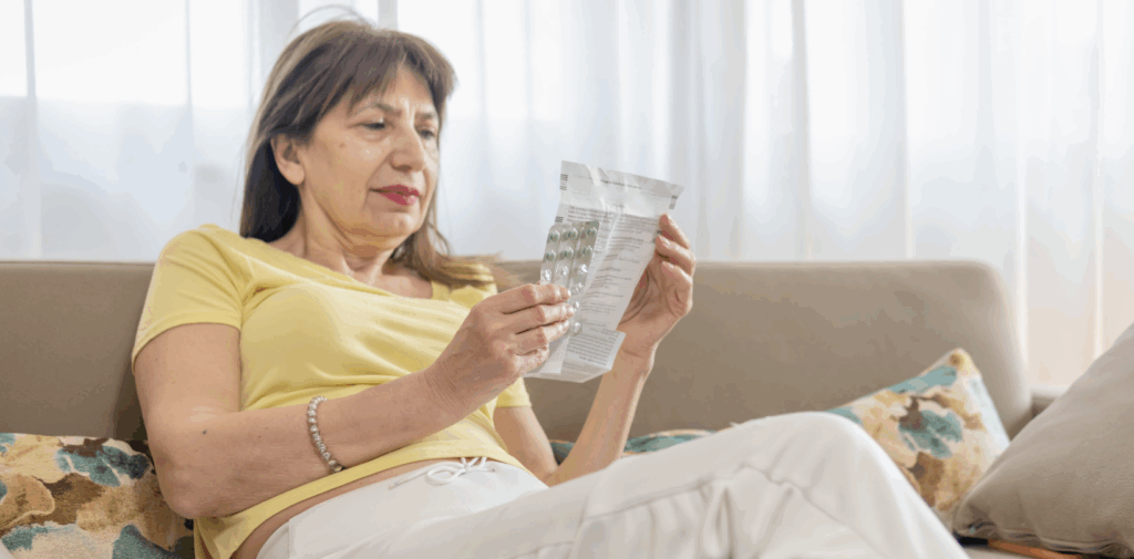 What to Expect at Your First Hormone Replacement Consultation in Rockville Maryland