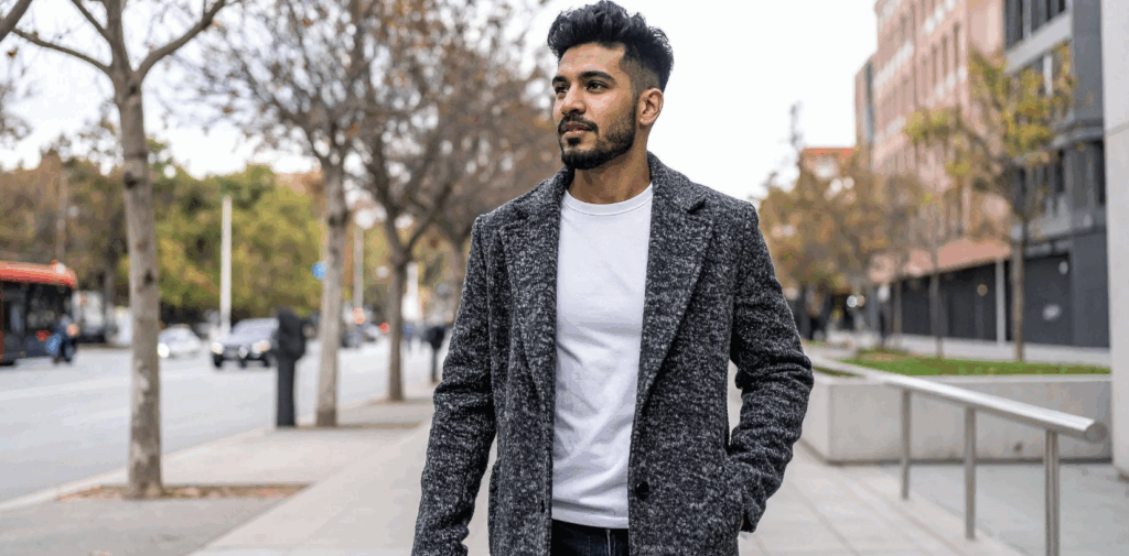 Penis Enlargement Consultation Process and Pricing Around Wheaton Maryland