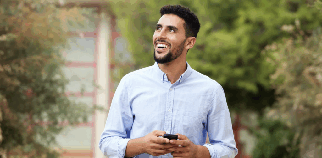 Penis Enlargement Cost and Free Consultation Options in Bethesda Maryland