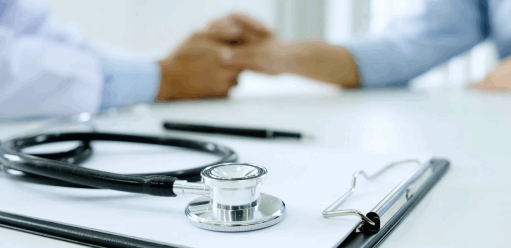 Penis Enlargement Procedure Prices and Free Consult Offers in Gaithersburg Maryland