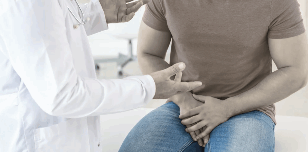 Penis Enlargement Surgery and Free Consultation Availability in Silver Spring Maryland