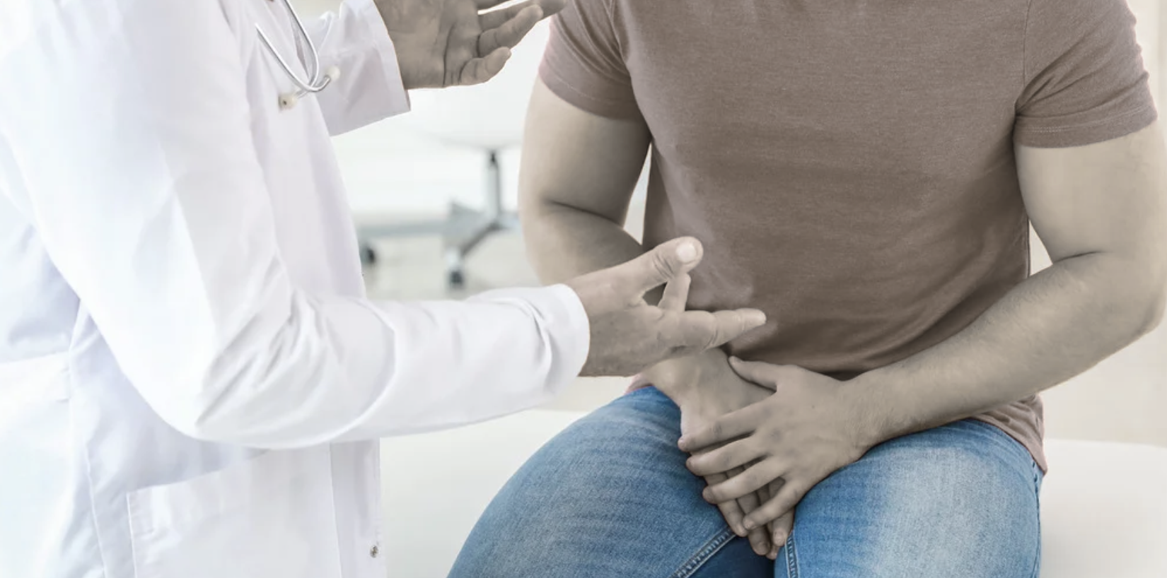 Penis Enlargement Surgery and Free Consultation Availability in Silver Spring Maryland