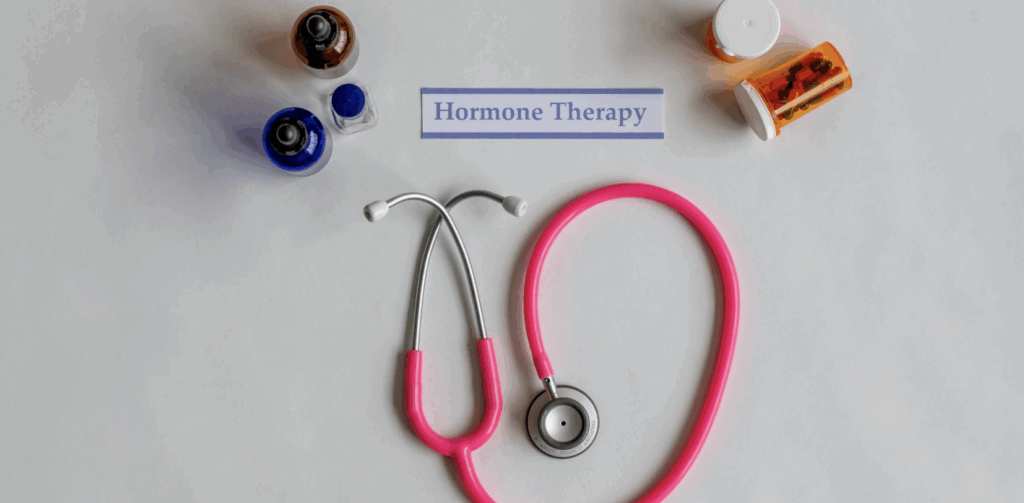 Signs You May Need Hormone Replacement and Where to Go in Bethesda Maryland