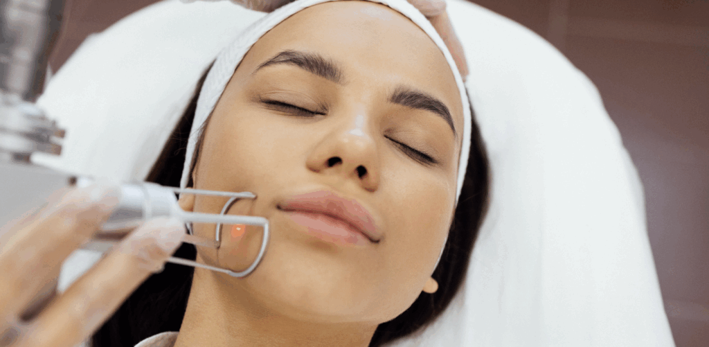 Laser Skin Resurfacing Cost Breakdown and Free Consultation in Wheaton Maryland