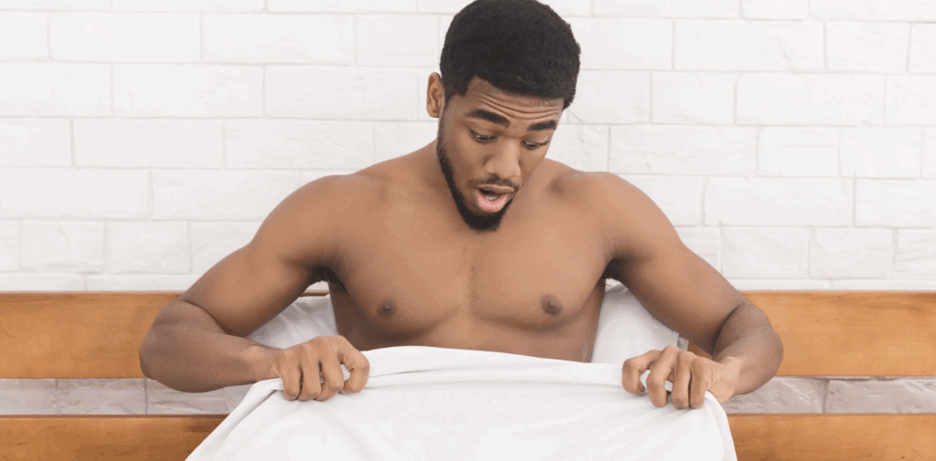 Non Surgical Penis Enlargement Cost and Free Consults in Germantown Maryland