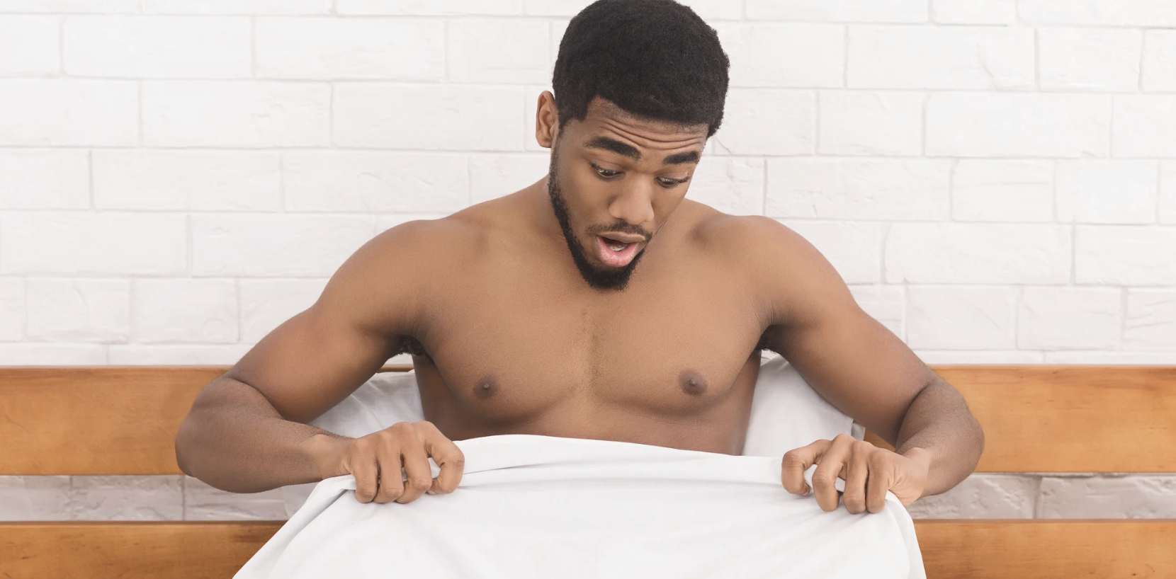 Non Surgical Penis Enlargement Cost and Free Consults in Germantown Maryland