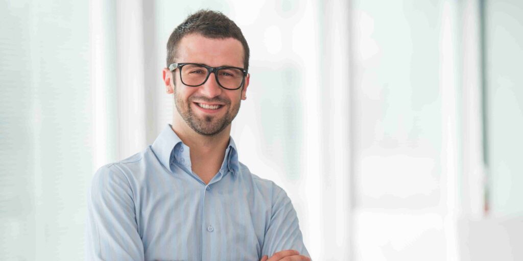 Best Combination Therapies for Penis Enhancement Near Silver Spring MD