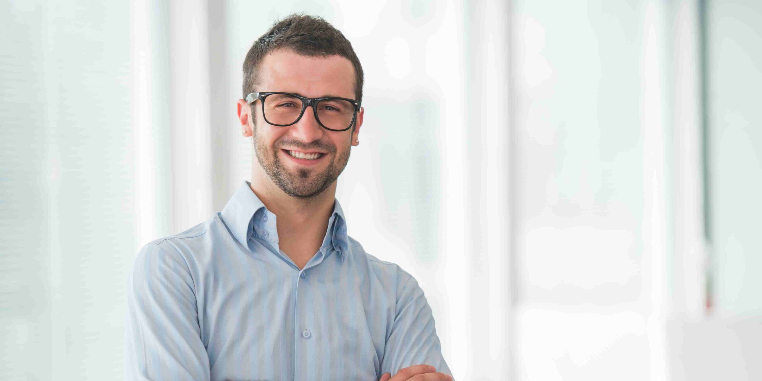 Best Combination Therapies for Penis Enhancement Near Silver Spring MD