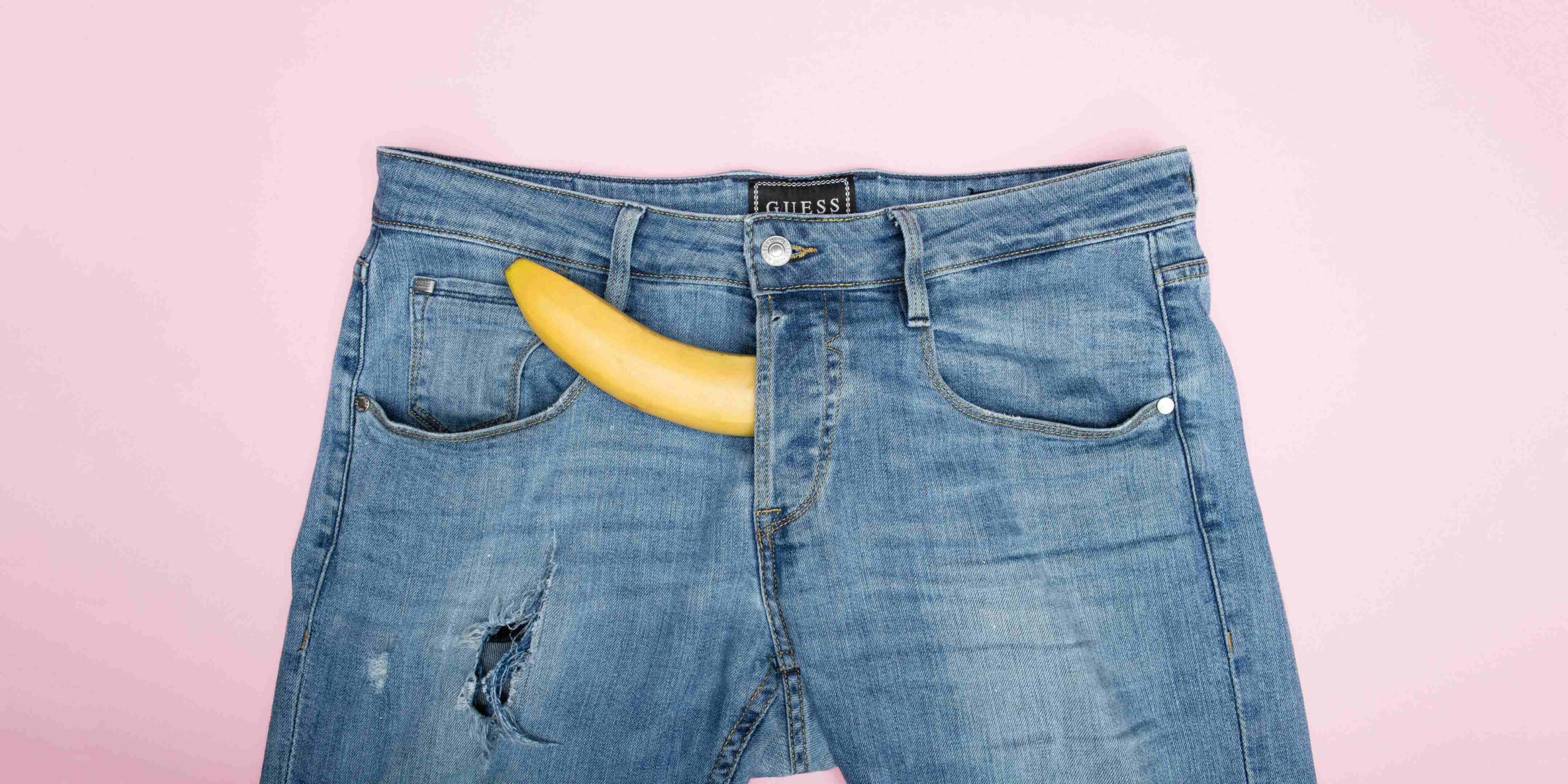 How to Safely Increase Penis Size With Medical Guidance in Germantown MD