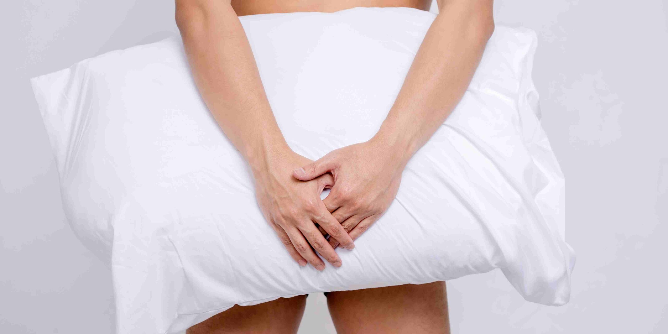 Natural Penis Enhancement Methods Reviewed in Potomac MD