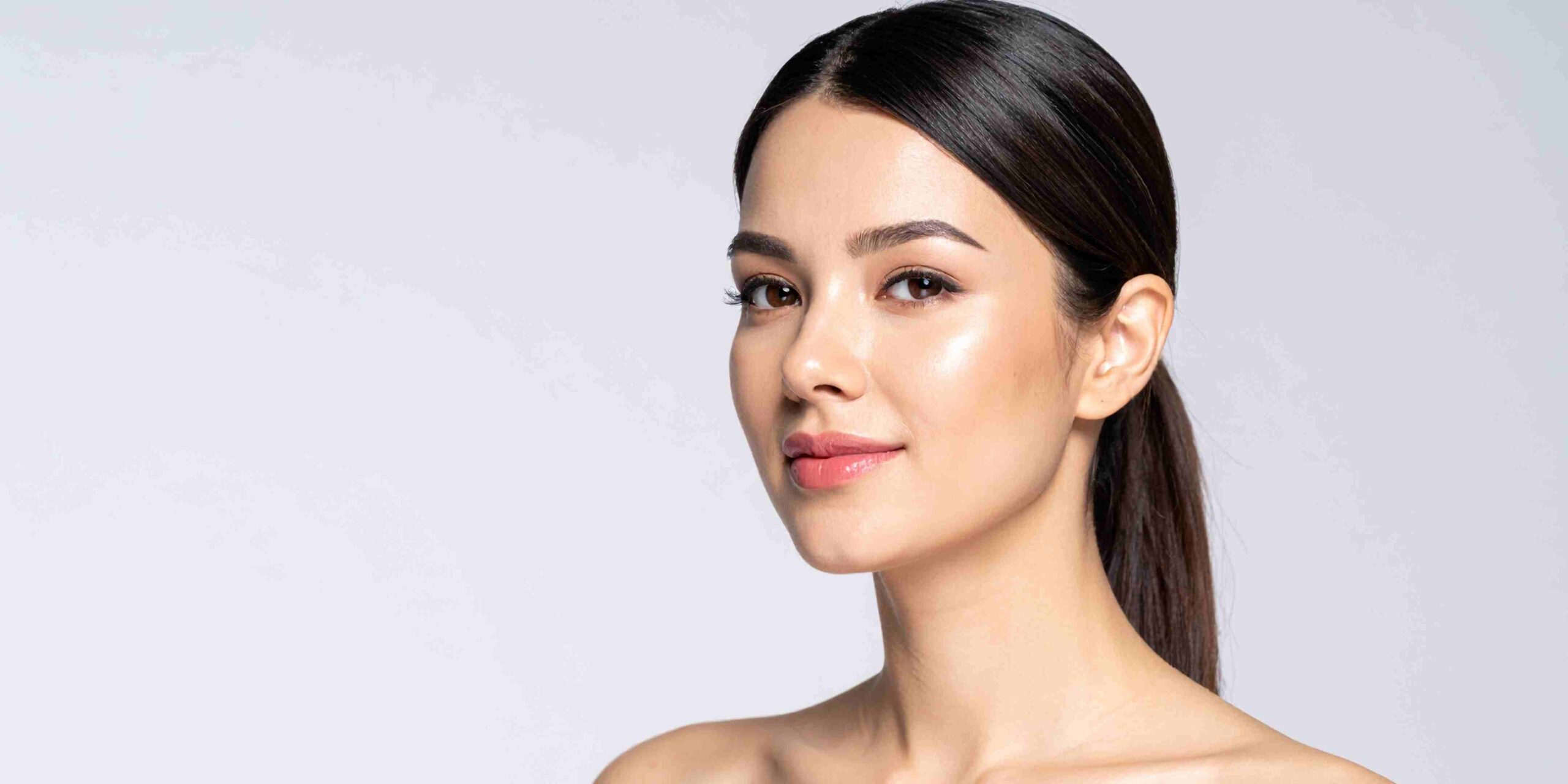 Laser Resurfacing and Skin Rejuvenation Options