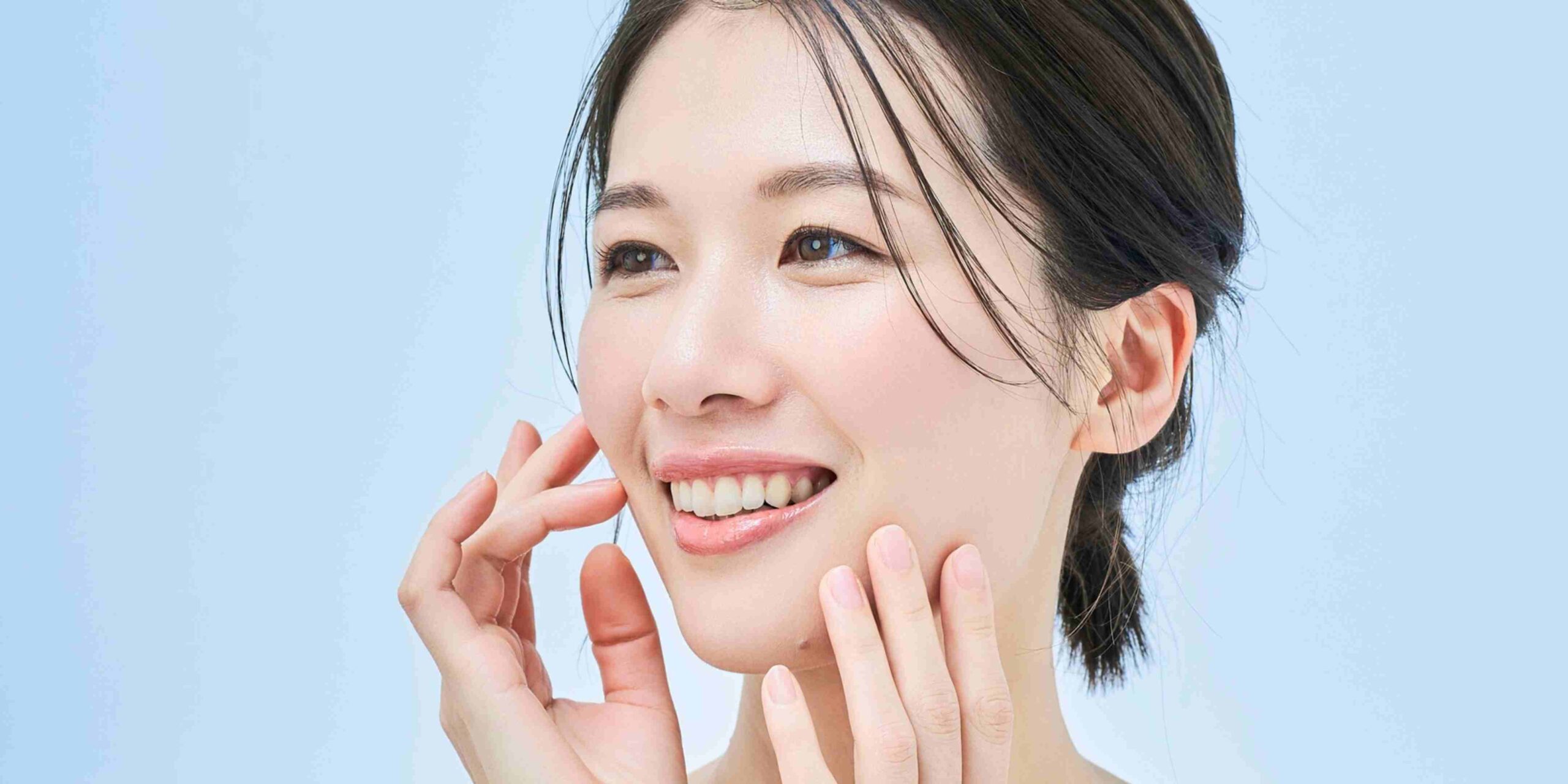 Laser Skin Tightening Treatment Options in Maryland