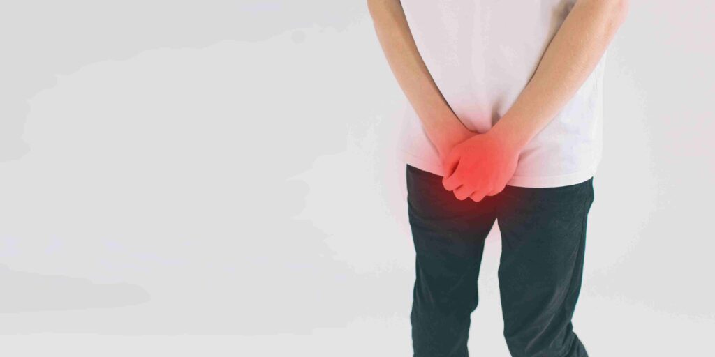 Non-Invasive Penis Enlargement Devices and Results in Kensington MD