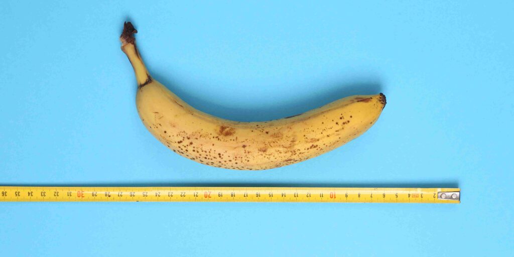 Penis Enhancement Injections and Thickening Options in Takoma Park MD