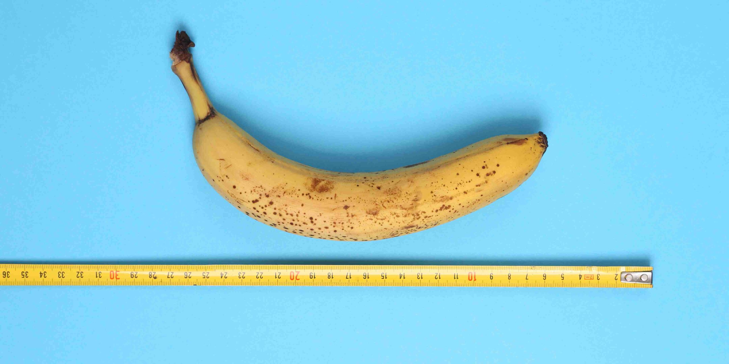 Penis Enhancement Injections and Thickening Options in Takoma Park MD