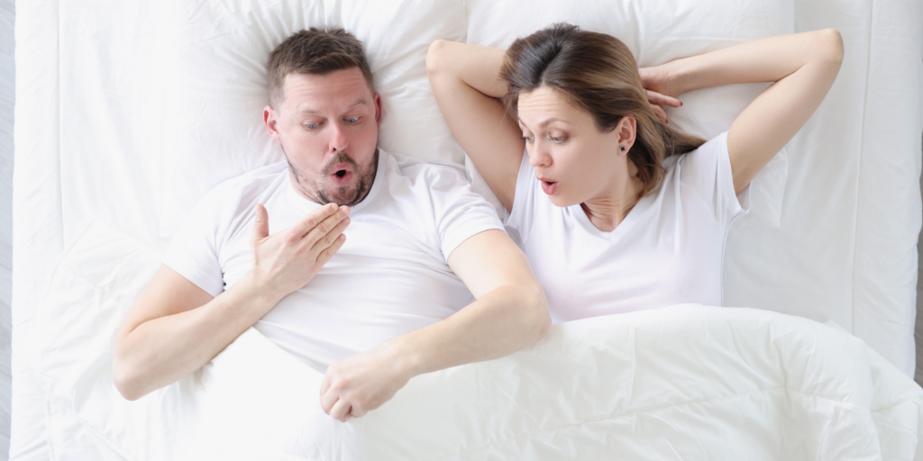 Penis Enlargement Options and Consultation Availability in Rockville MD