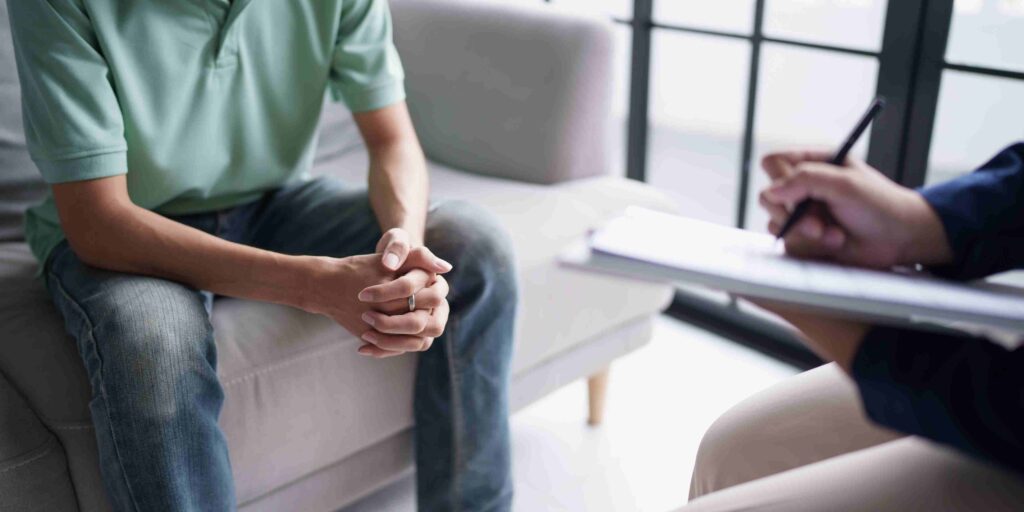 Penis Enhancement Consultations and Growth Therapies in Wheaton MD