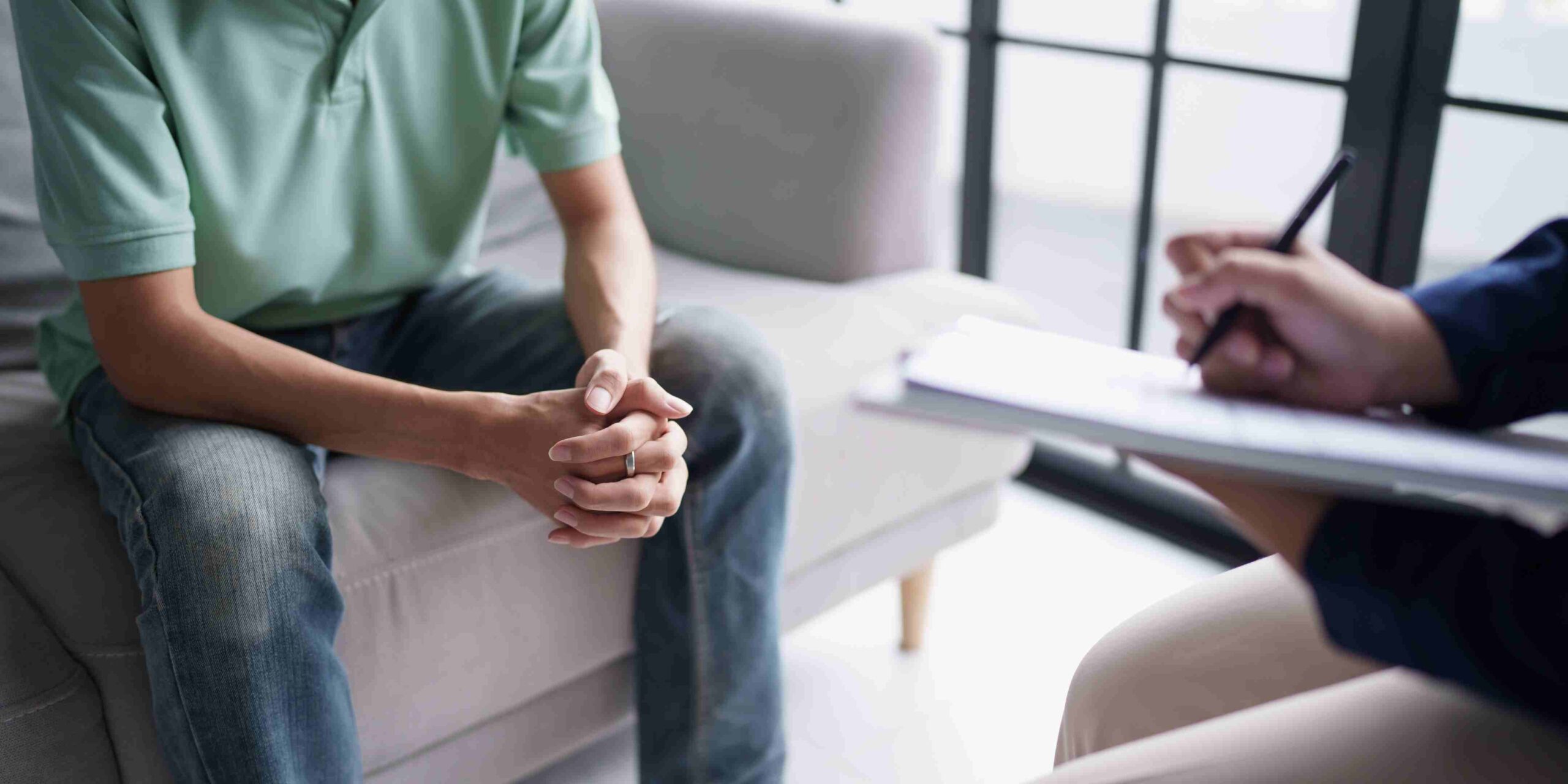 Penis Enhancement Consultations and Growth Therapies in Wheaton MD