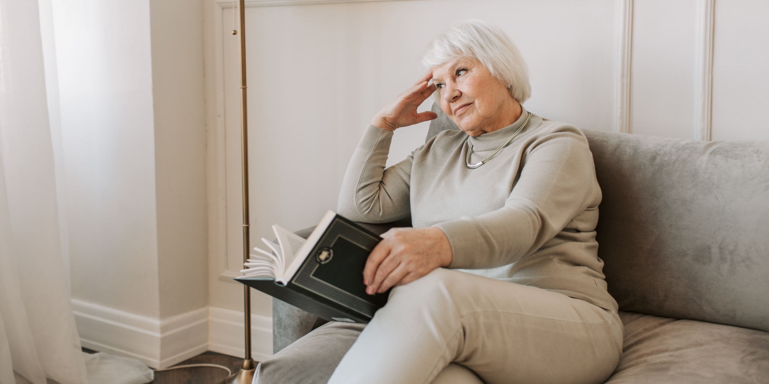 perimenopause evaluation and treatment options near Chevy Chase MD