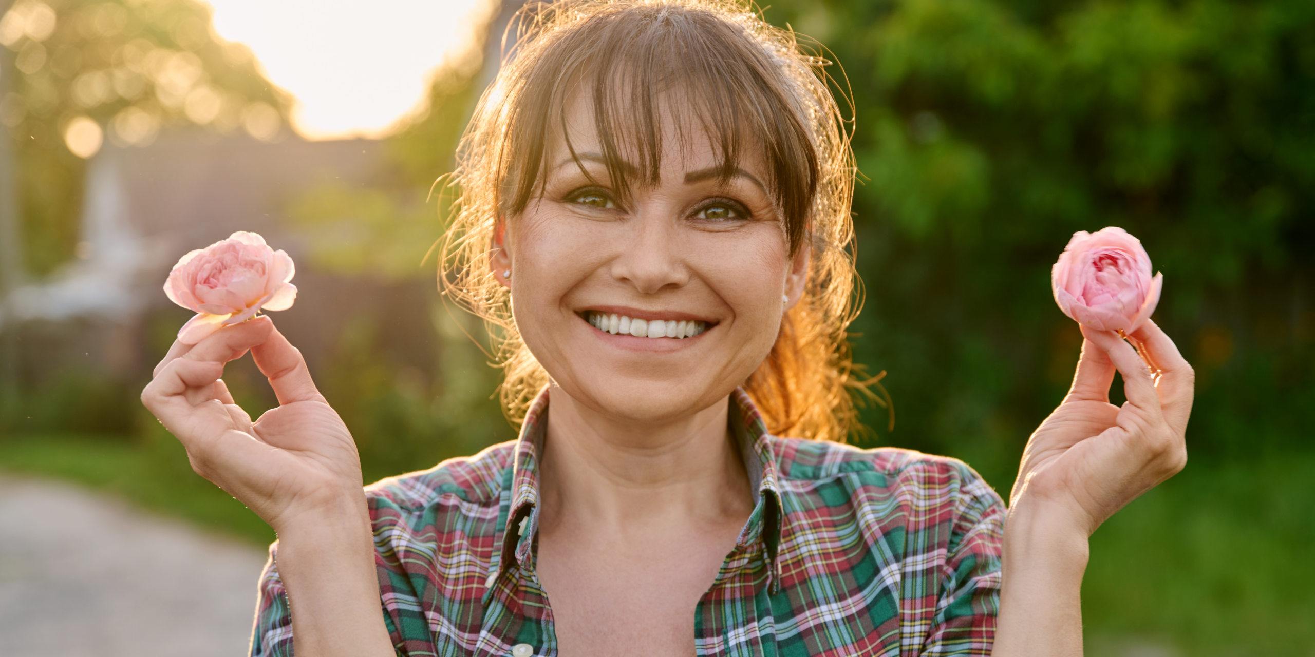 Top-Rated Menopause Specialists for Hot Flashes and Mood Changes Near North Bethesda MD