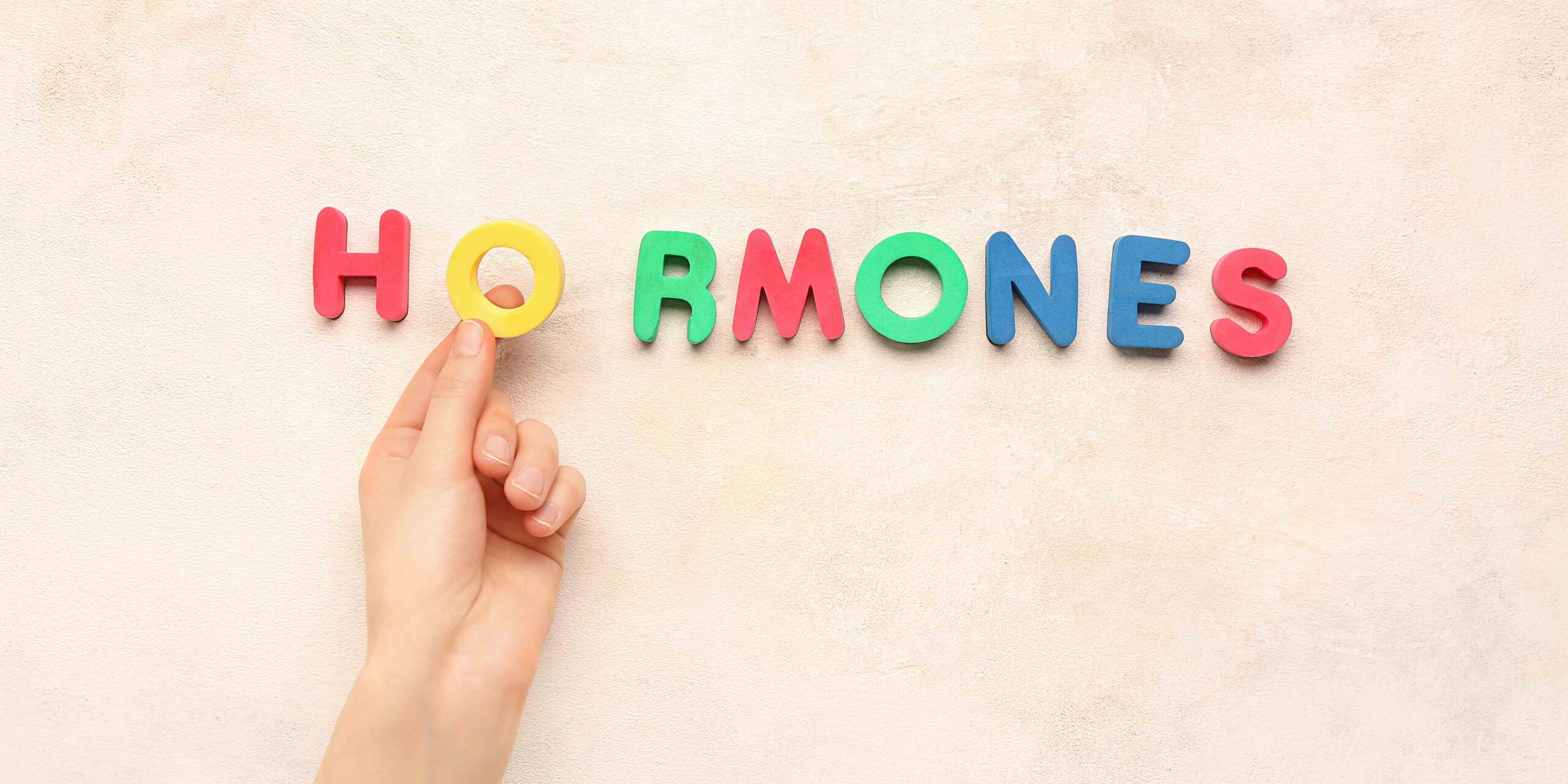 Bioidentical Hormone Therapy Providers in Silver Spring Maryland