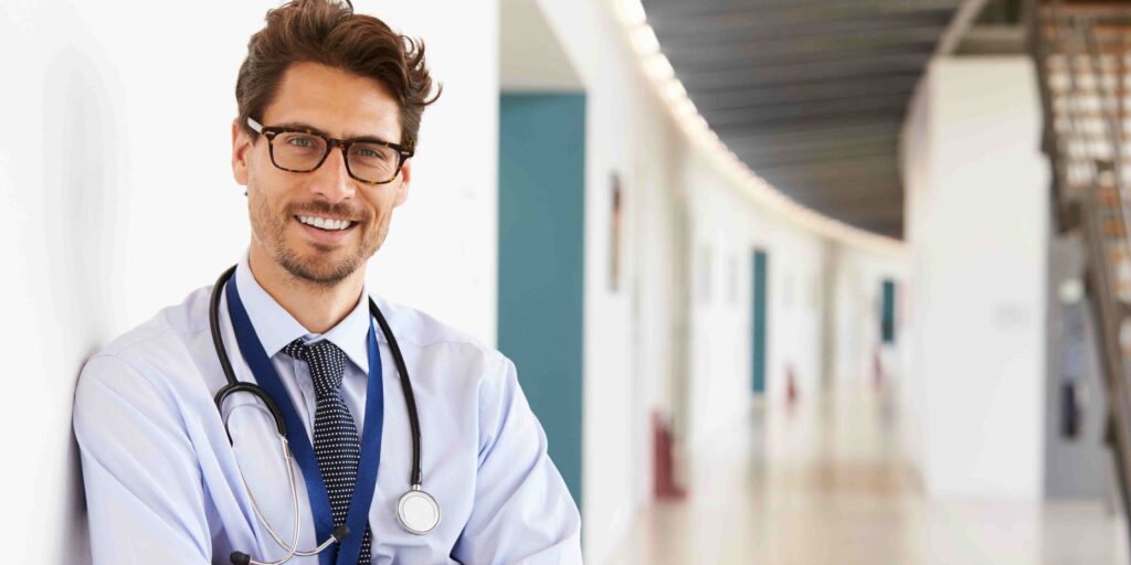 Choosing a Qualified Doctor for Penile Length Enhancement