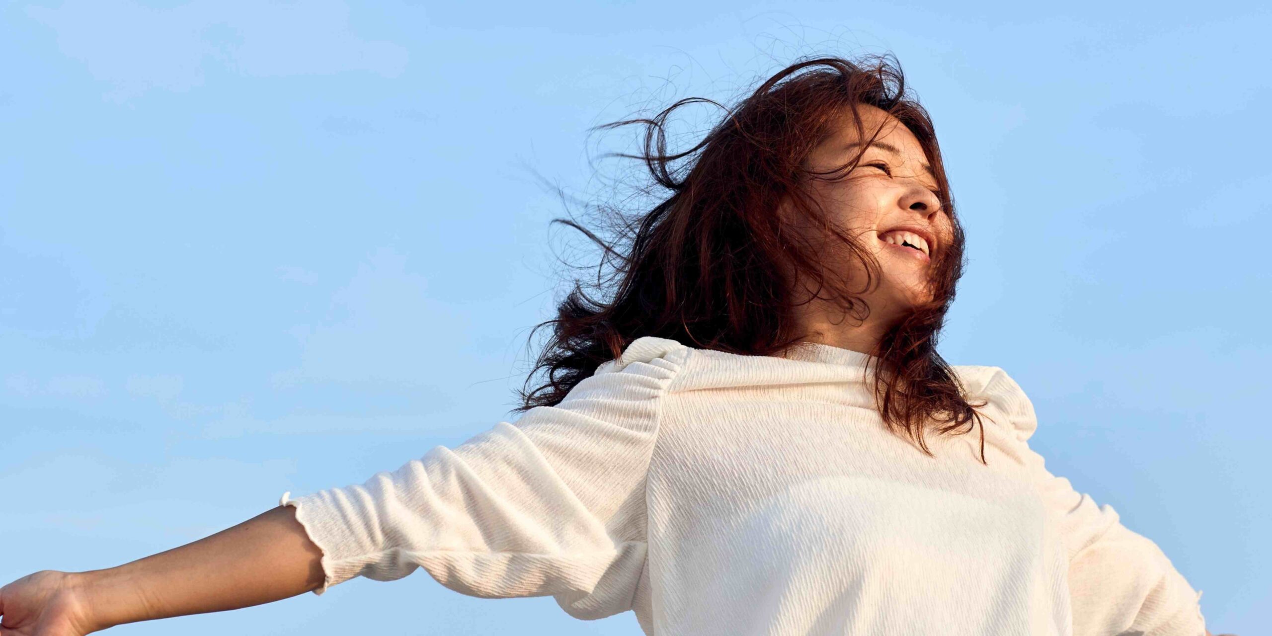 Hormone Optimization Doctors in Kensington Maryland