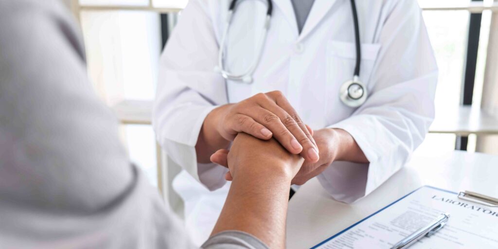 How to Find a Trusted Penile Enhancement Specialist