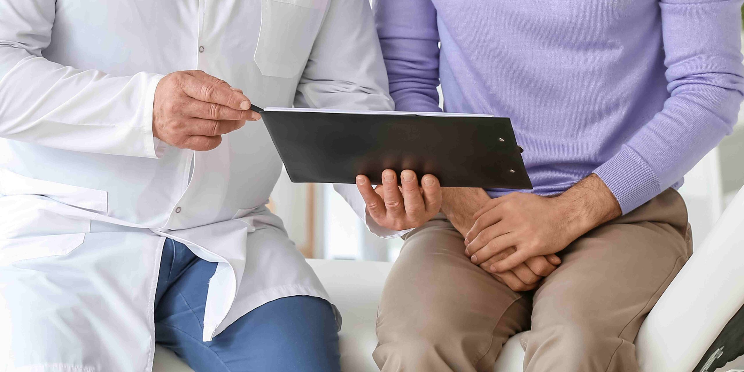 Is Penile Filler or Surgery Better for Size Enhancement