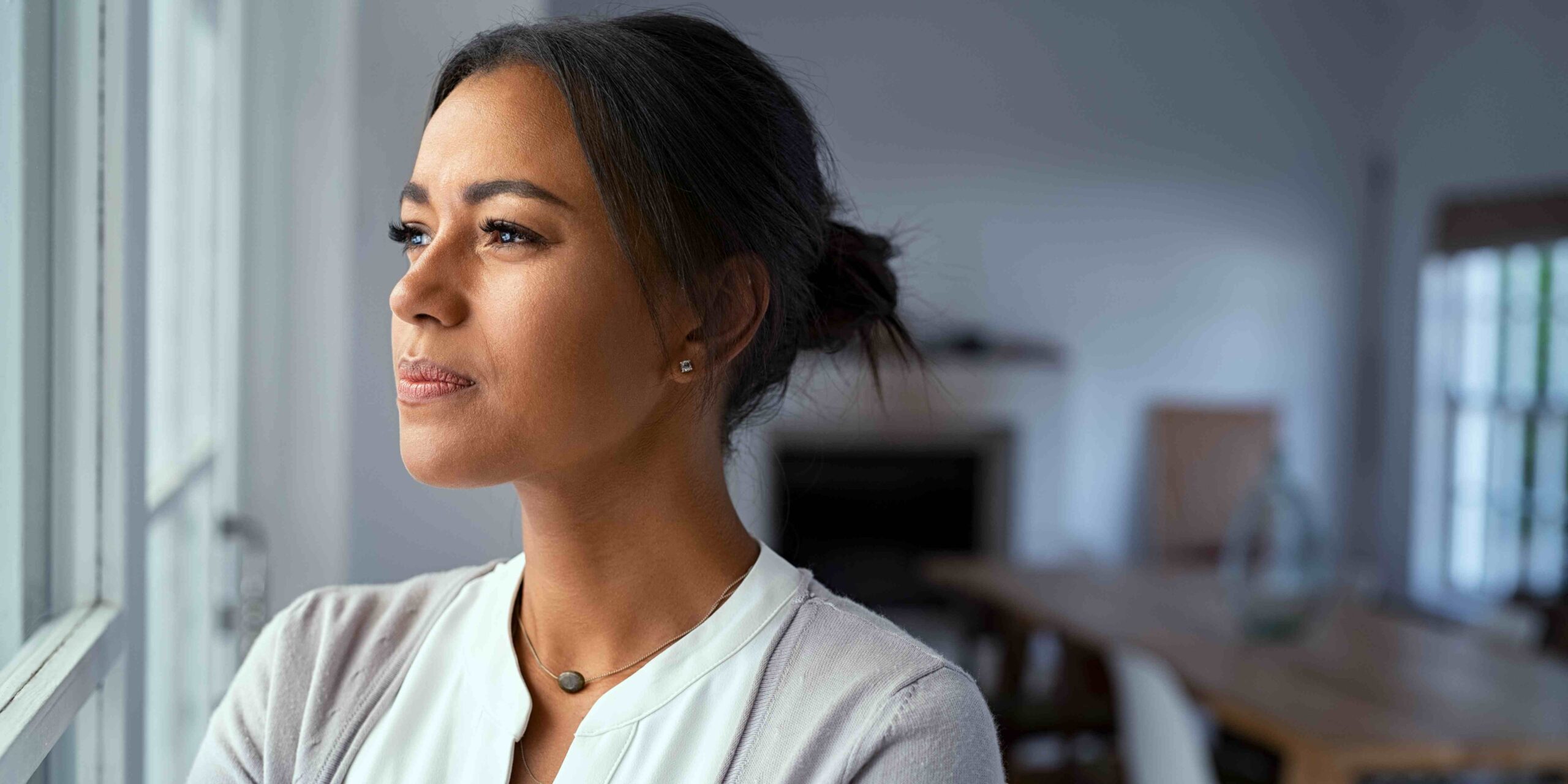 Low Testosterone Treatment Options in Germantown Maryland