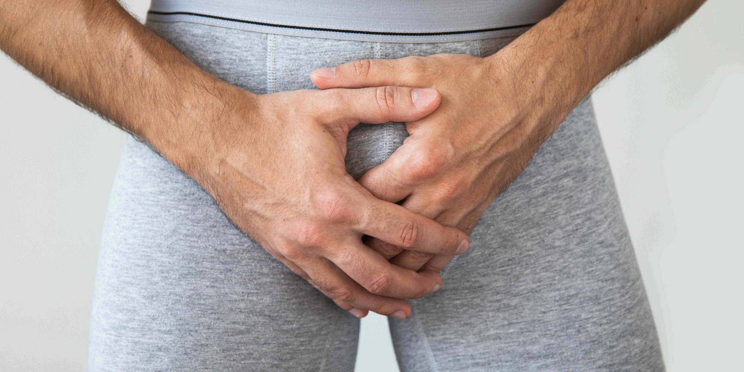 Non-Surgical Penis Enlargement Treatments Explained