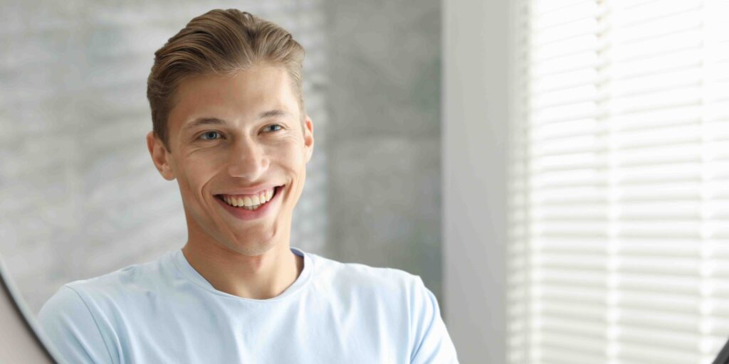 Penis Enlargement Risks Benefits and Recovery Time