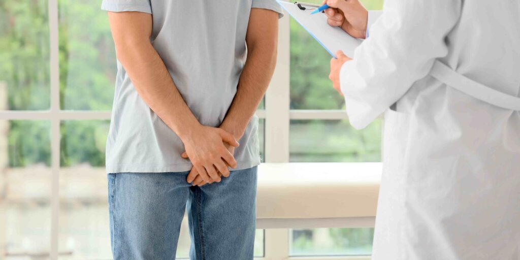 Does Penis Enlargement Surgery Really Work