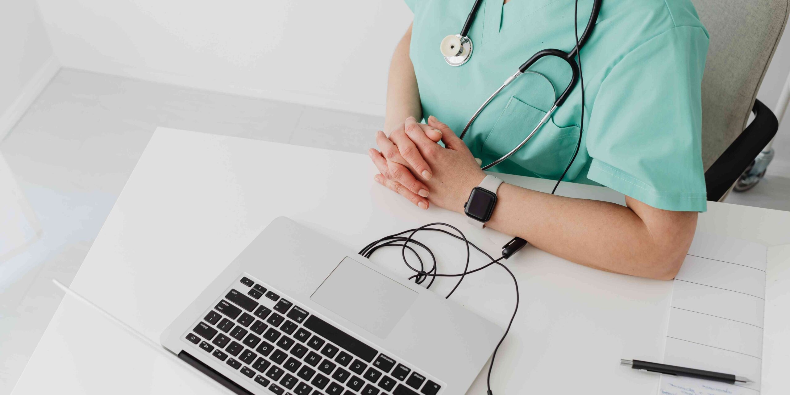 Penile Enhancement Options Offered by Experienced Physicians