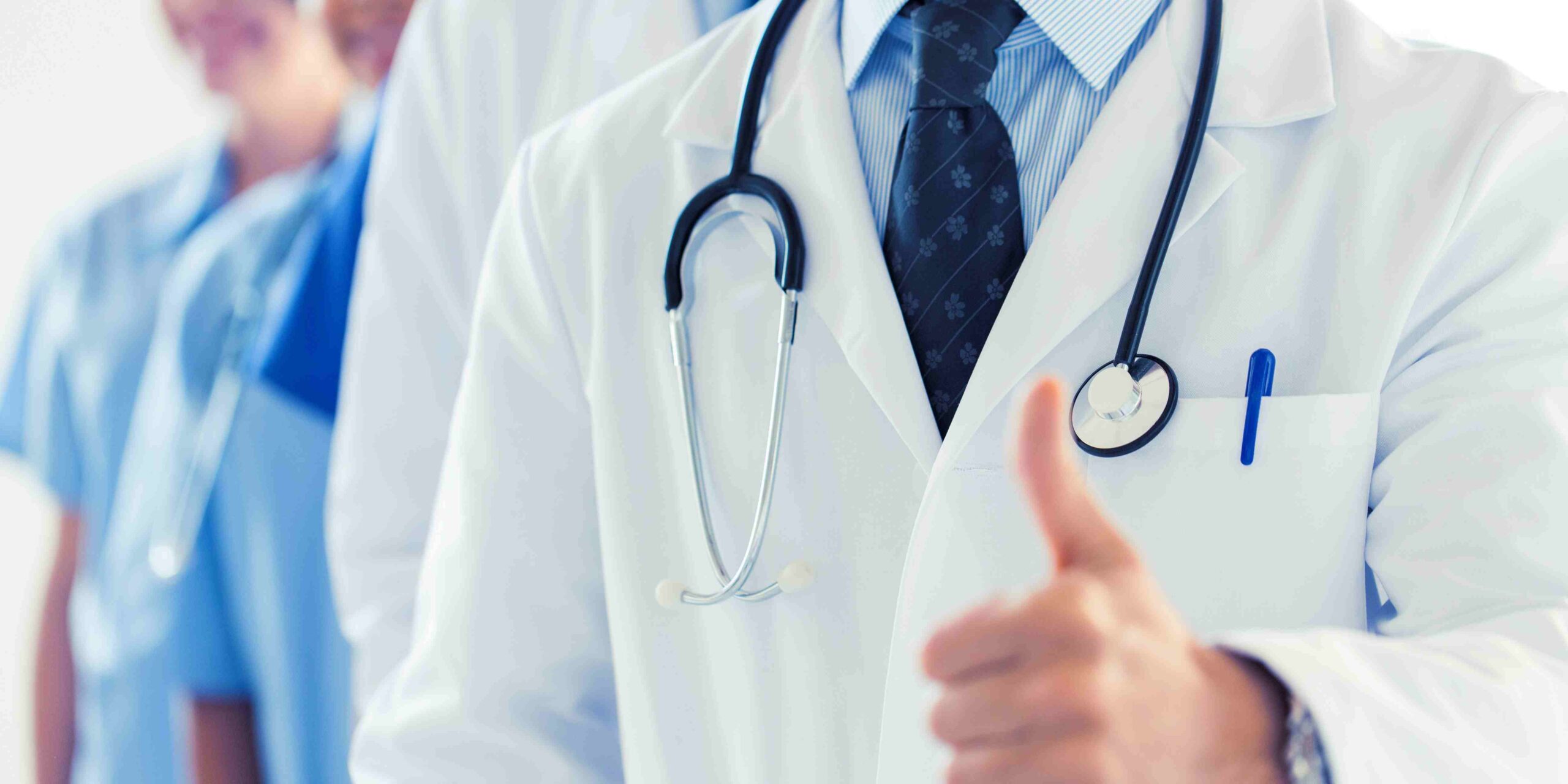 What to Expect From Penile Girth Enhancement Procedures