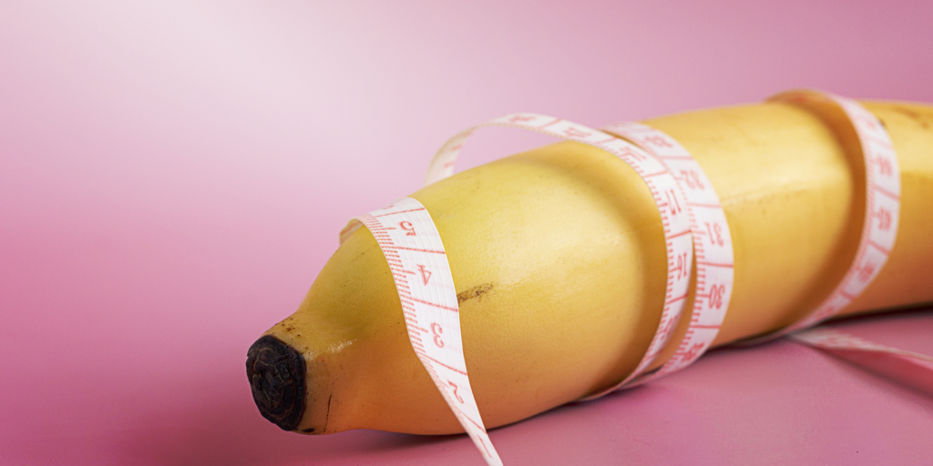 Complimentary Penis Enlargement Consultation Near Gaithersburg Maryland