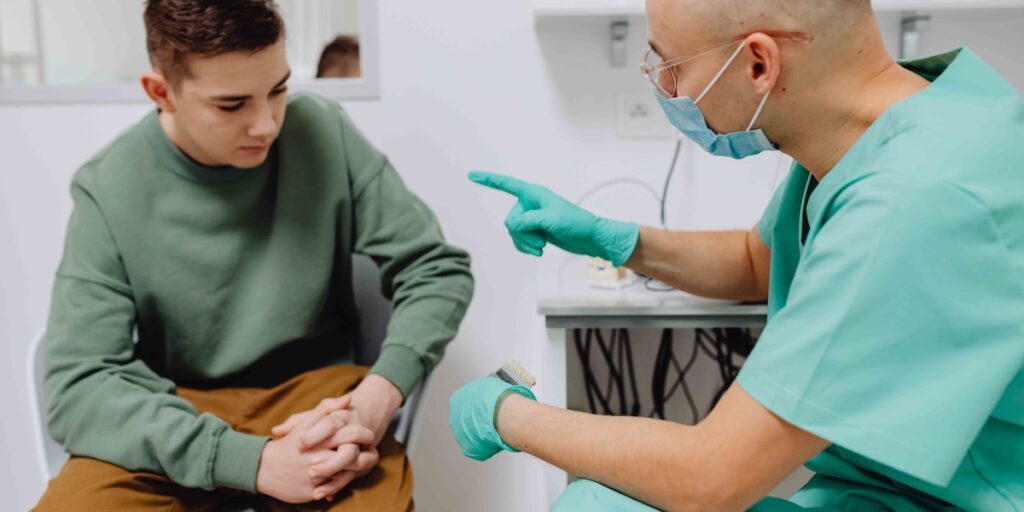 male enhancement treatments near Germantown Maryland