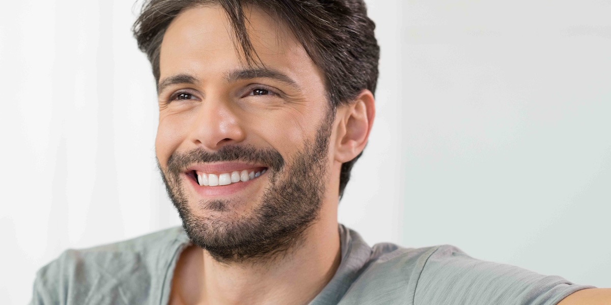 Penis Enlargement Consultation Near Chevy Chase Maryland