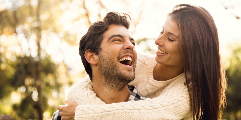 Penis Enlargement Recovery and Downtime Near Kensington Maryland