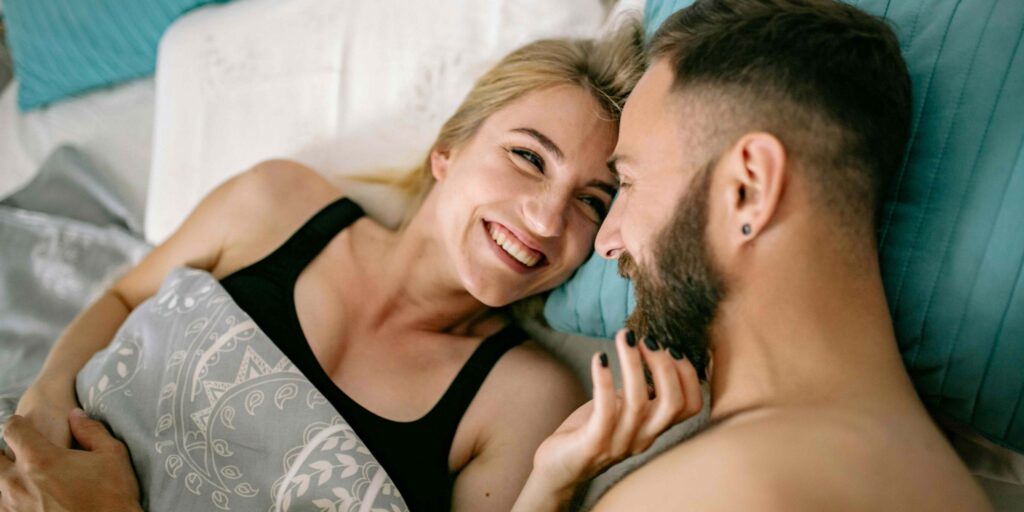 Penis Enlargement vs Pumps and Pills Near Clarksburg Maryland