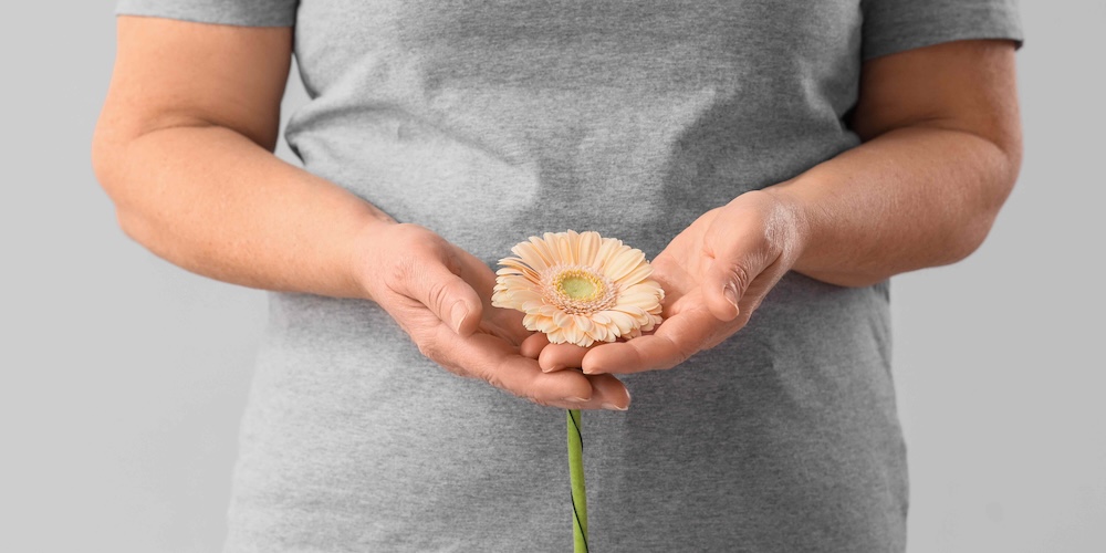 Menopause and Sexual Health Specialist Near Clarksburg