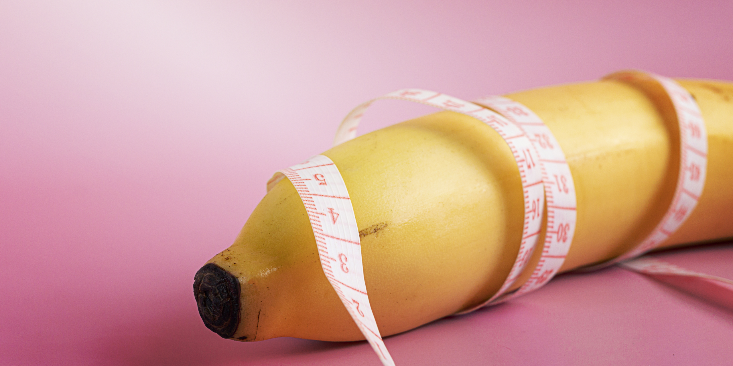 Complimentary Penis Enlargement Consultation Near Gaithersburg Maryland