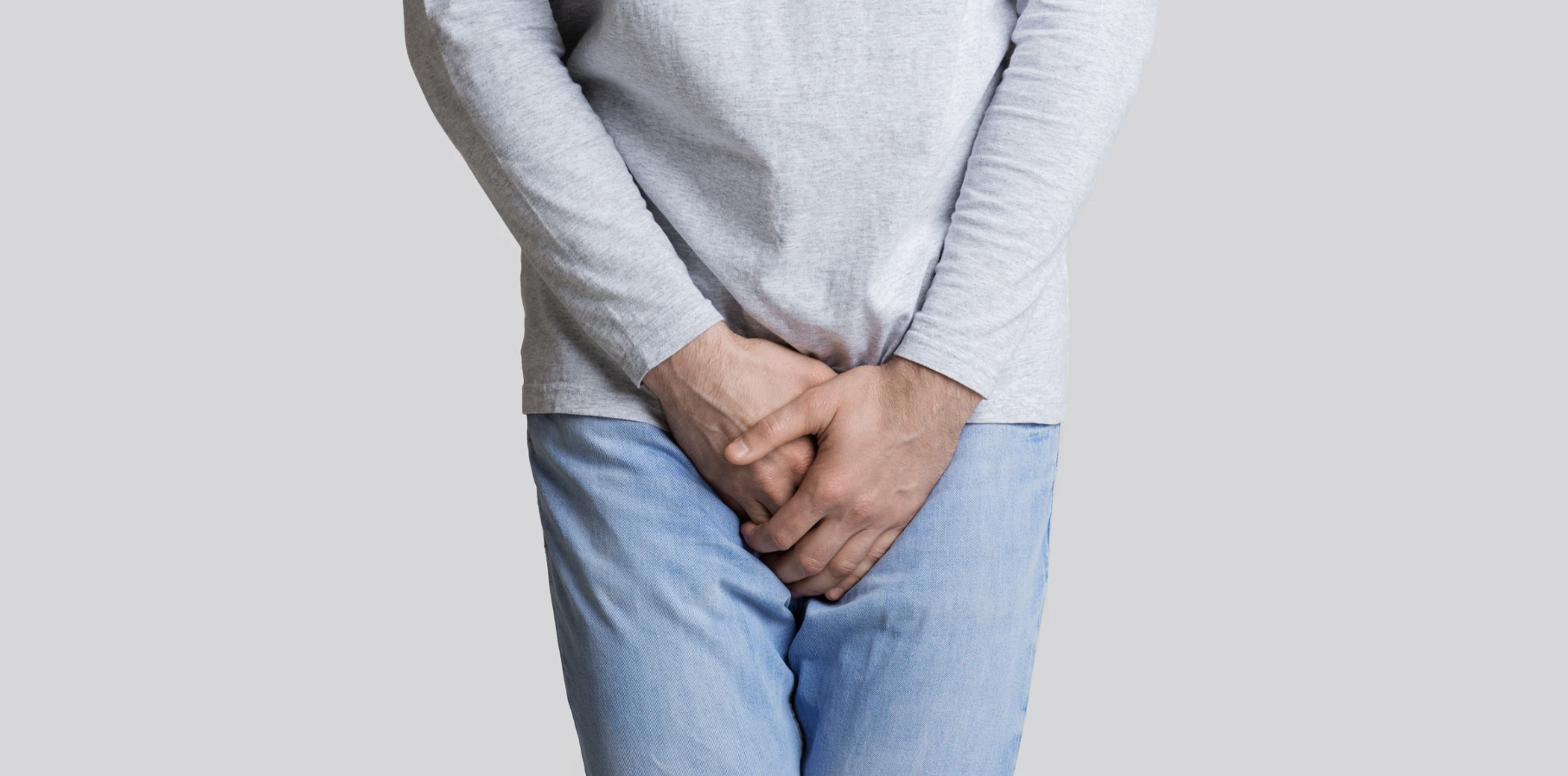 Non Surgical Penis Enlargement Near Silver Spring Maryland